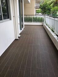 Whitehaven (D5), Apartment #474383391